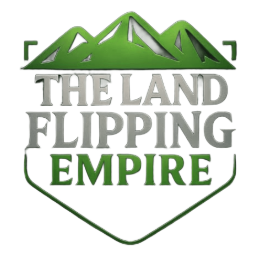 LAND FLIPPING EMPIRE