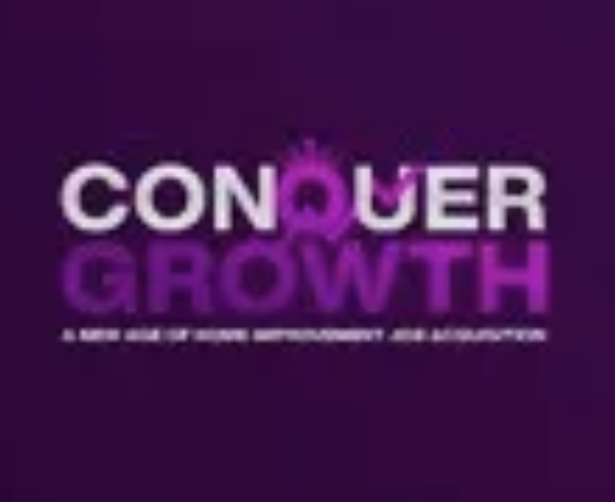 CONQUERGROWTH